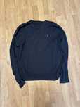 кофта polo ralph lauren свитер sweater
