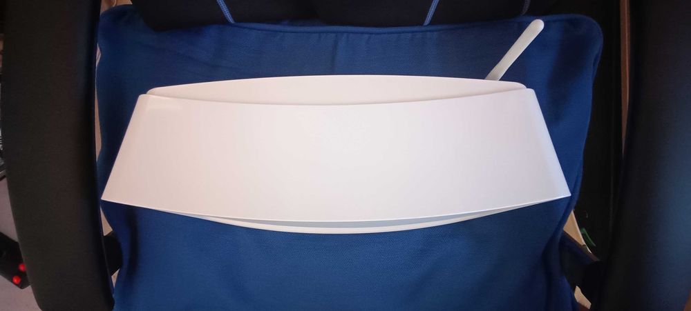 OPORTUNIDADE -  Caixa de Som Potente LG + (últimas unidades)