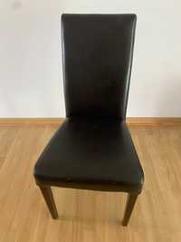 Krzesła 40 sztuk