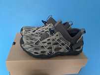 Buty męskie Merrell, rozmiar 41