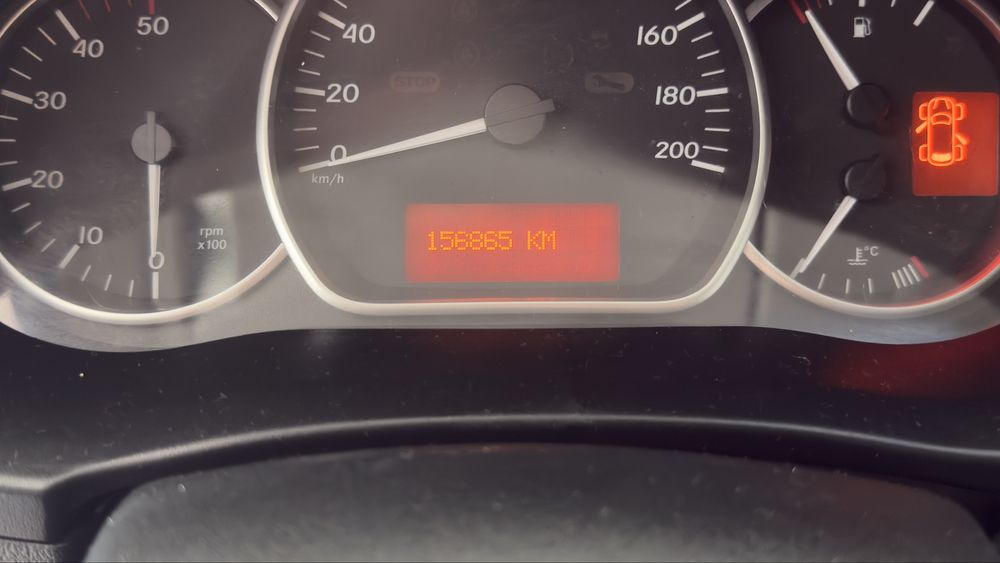 Mercedes-Benz CITAN (415) 111CDI