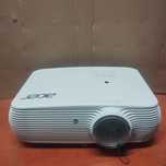 Acer P5530 DLP full HD