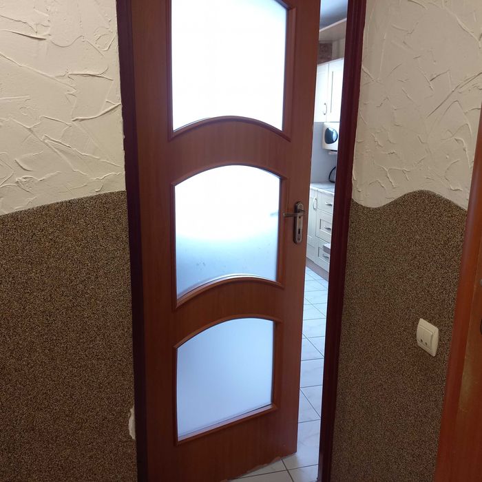 Продам двокімнатну квартиру м.Самбір