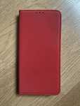 Etui Xiaomi Redmi 8