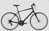 NOWY rower  rozmiar L 177-183cm