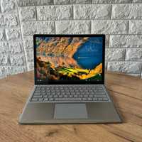 Сенсорний Surface Laptop 1 13,5" i5 7300U 8Gb SSD 128Gb