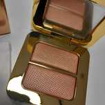 Tom Ford Sheer Highlighting Duo rozświetlacz