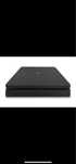 PlayStation 4 Slim 500GB – Excelente Estado – 65€