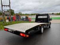 Fiat Ducato  AUTOLAWETA Navi Tempomat Klimatronik Webasto