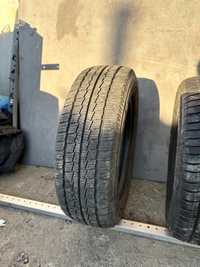 HANKOOK WINTER RW06 205/65/R16C (зима) 7,5mm