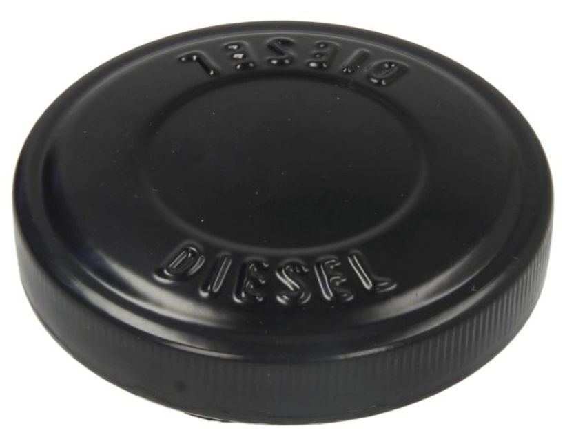 Korek wlewu paliwa Case 67 mm