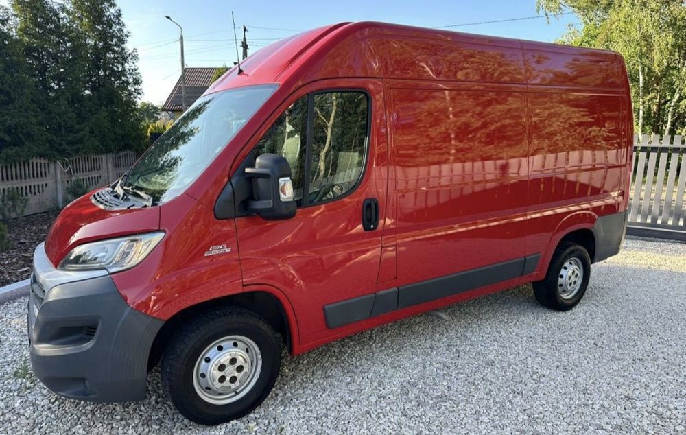 DOJAZD GRATIS Transport przeprowadzki utylizacja pianina likwidacja