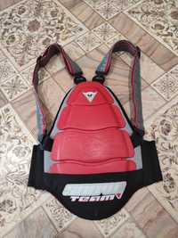 Черепаха DAINESE M