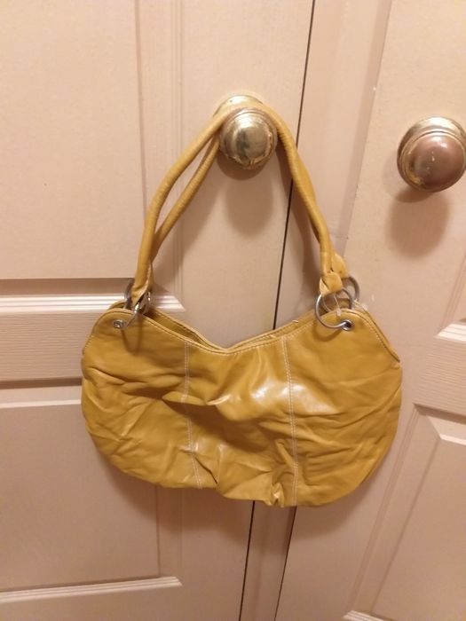 Сумки ! Новая! Для поездок просто супер! Складывается.