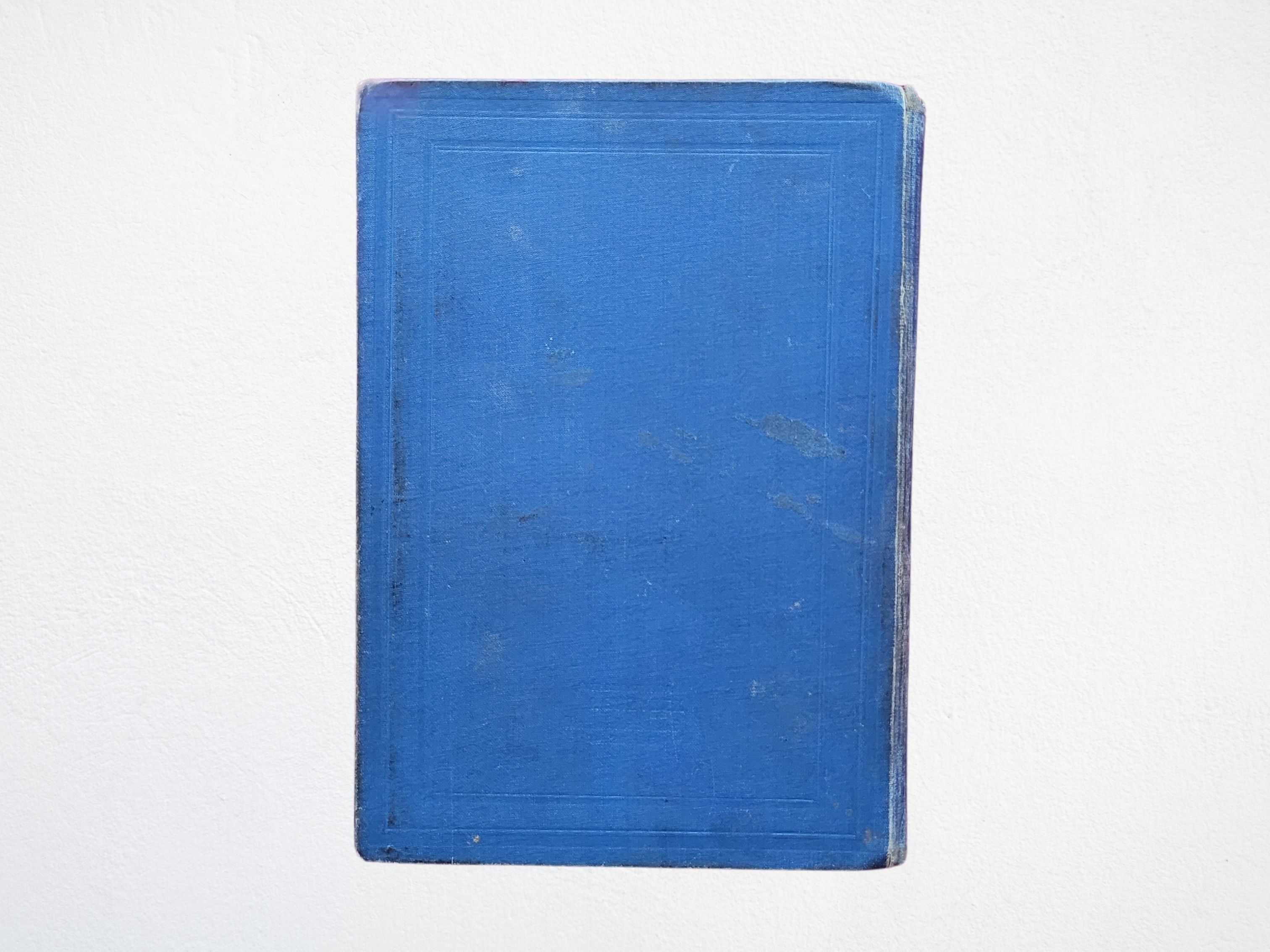 Adam Mickiewicz - Pisma Poetyczne - 1928 r. wydał Tadeusz Pini - Antyk
