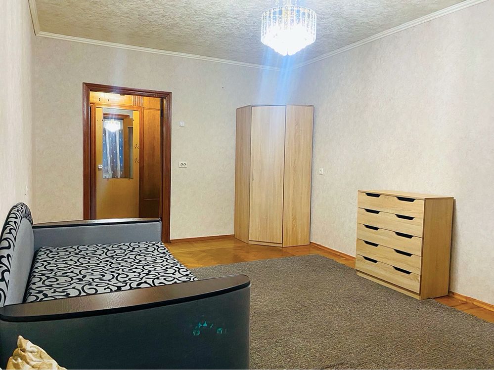 Снижение! Продам 3к квартиру 65м2 Фрунзенский Варус Донецкое шоссе 15