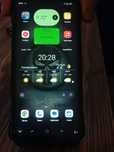 Doogee v max 5g global