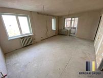 Видова Центр Продаж 3к квартира вул. В.Вернадського парк Шевченка