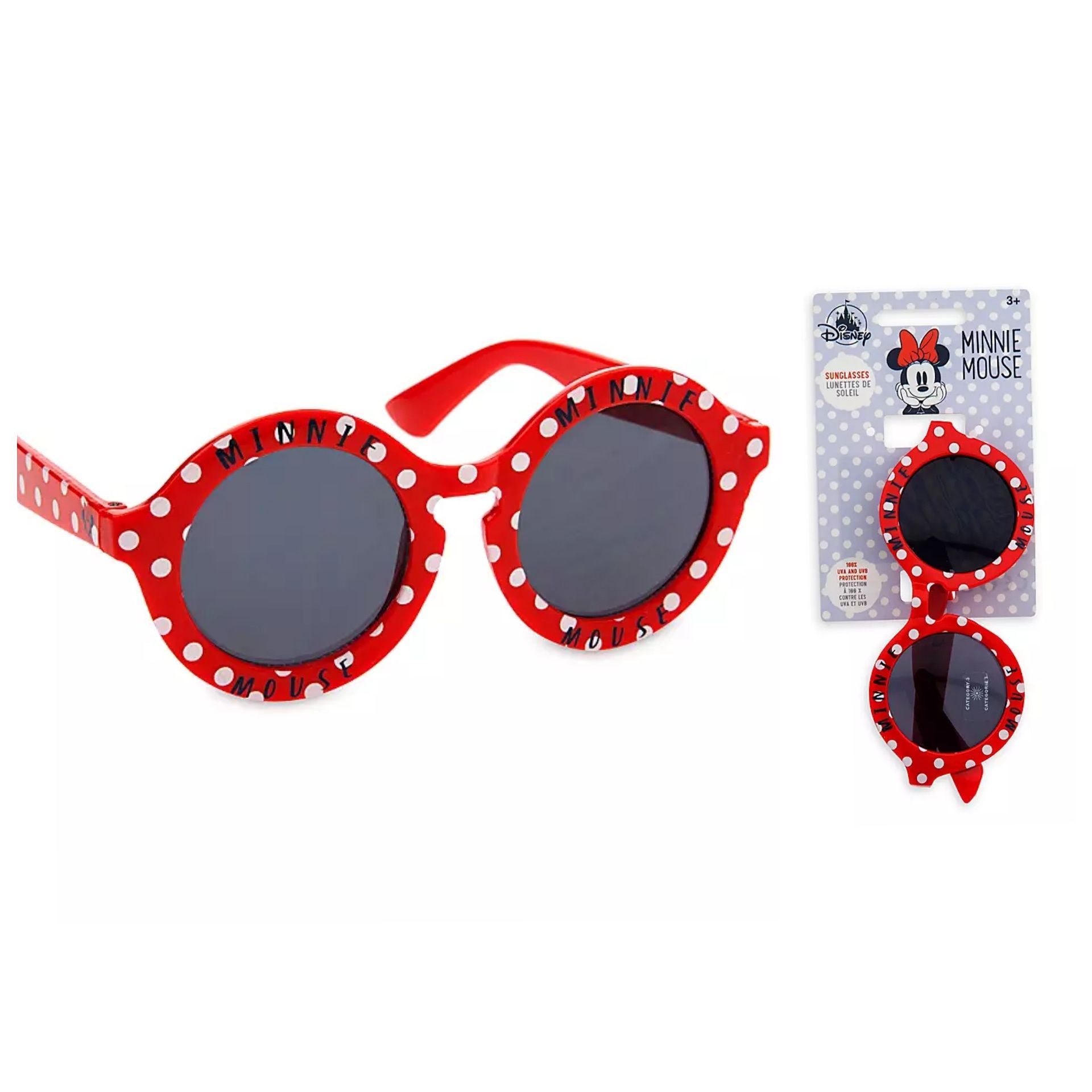 Детские солнцезащитные очки Дисней, оригинал, для мальчика, для деврчк