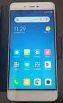 Telemóvel Xiaomi mi 5s