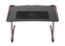 Vendo mesa Alpha Gamer Lectra RGB