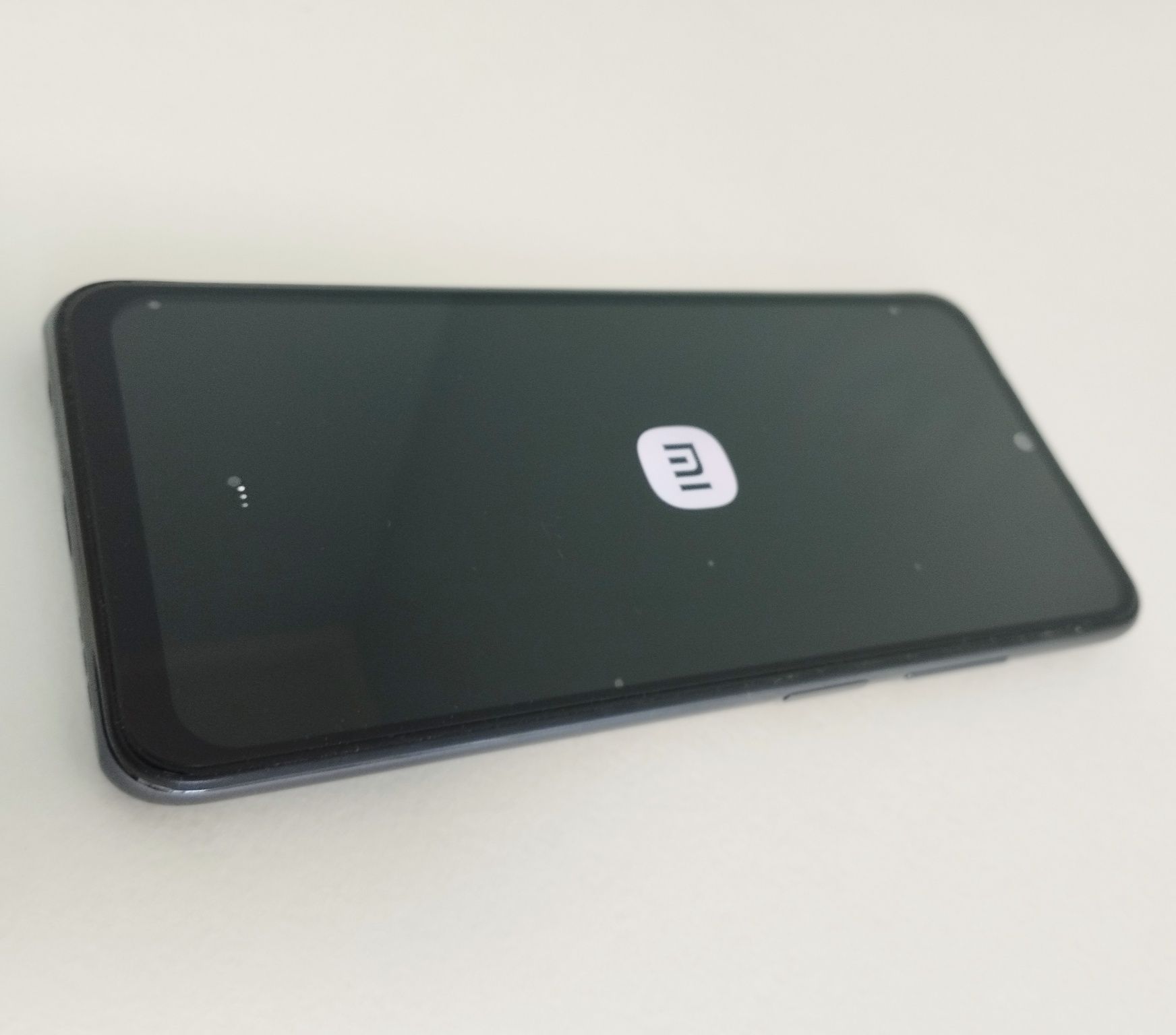 Продается Xiaomi Redmi Note 10