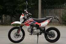 Питбайк KAYO TT 125 сс ENDURO