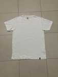 T shirt ZY 11/12 anos nova