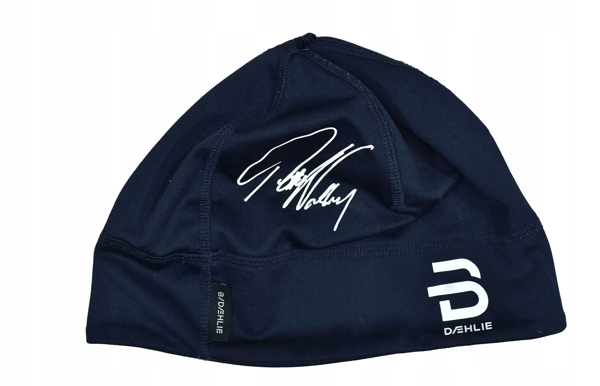 Bjorn Daehlie Czapka Trekkingowa Beanie Oz