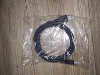 Шнур HDMI кабель