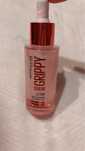 Maybelline Serum Grippy