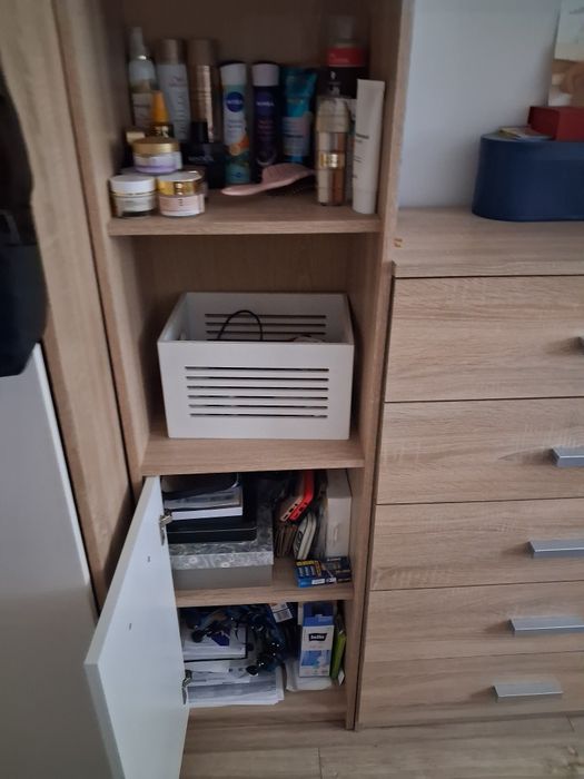 Sprzedam Mebelki z BRW