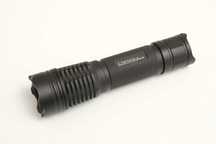 Latarka Convoy M21B FC40 3000K