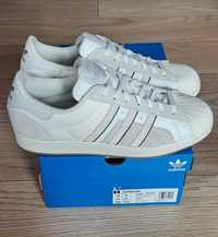 Adidas superstar r.44