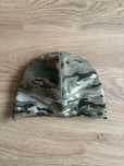 Шапка multicam beyond s/m made in usa