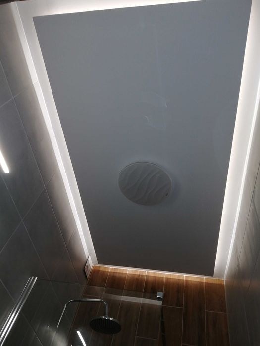 Remonty i wykończenia gładzie, malowanie, układanie paneli, ściany GK