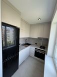 Продам 1-кімнатну квартиру, вул. Червоної Калини 12, Київ NK