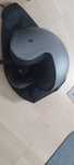 Kask motocyklowy