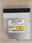 Napęd DVD/CD SN208 Samsung NP350V5C [K16]