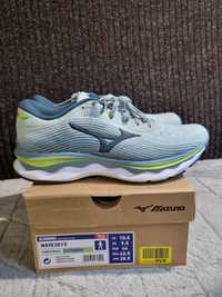 Buty Mizuno Waye Sky 5, 44