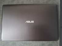 Laptop ASUS F540U
