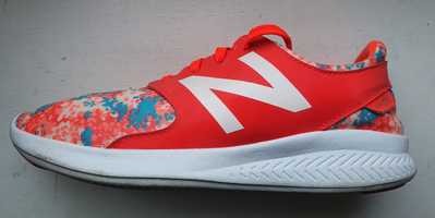 NEW BALANCE roz. 38 wkladka 23.5 cm super stan