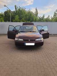 Mazda 626 1993 disel