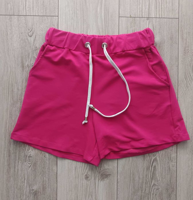 Komplet zestaw The Still  Rozmiar  L/XL  Nowy z metką