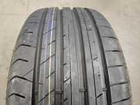 4x 235/40R18 95Y XL (ZR18) Dunlop Sport - NOWE - PROMOCJA! [635]