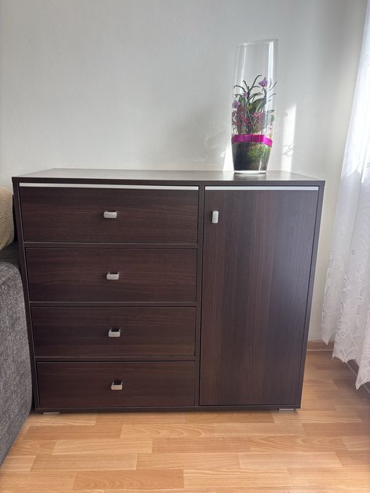 Komoda w bardzo dobrym stanie
