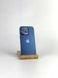 Apple iPhone 15 Pro 128 gb / Blue Titanium / Gwarancja / Raty / A