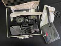 Maszynka do strzyżenia Remington HC5811