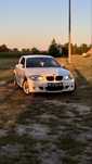 Bmw seria 1 e81 M pakiet