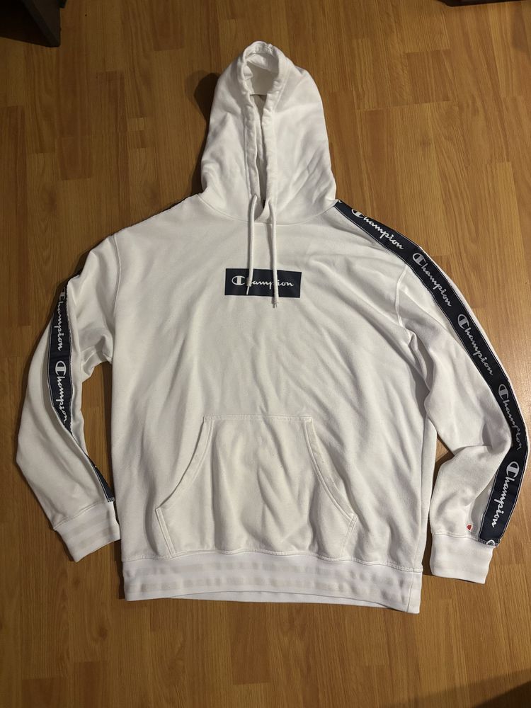 Худі champion,оригінал